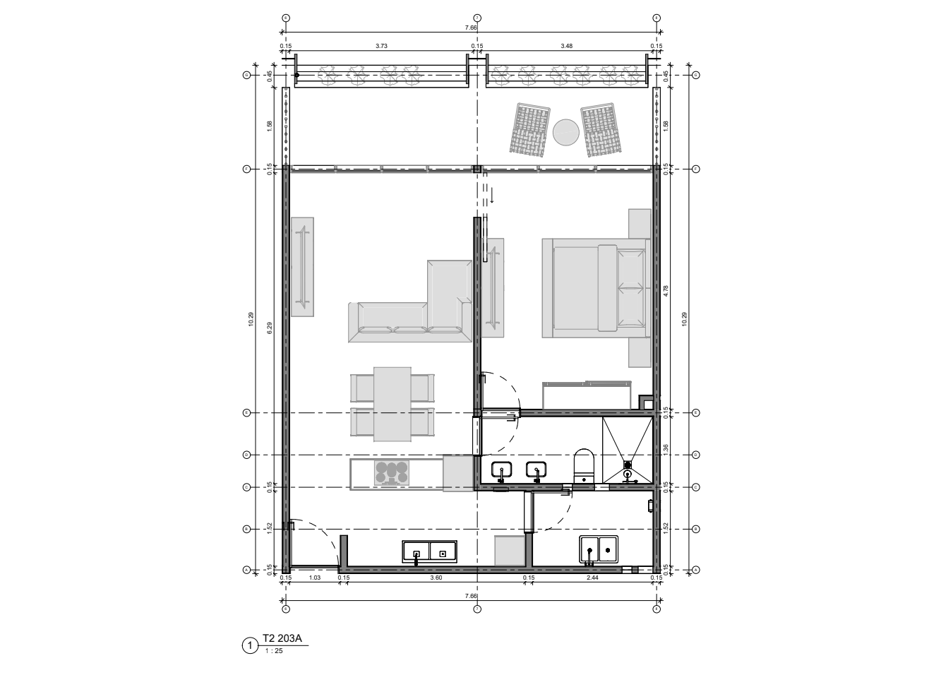 Captura de pantalla 2026-01-26 a la(s) 6.21.03 p.m.
