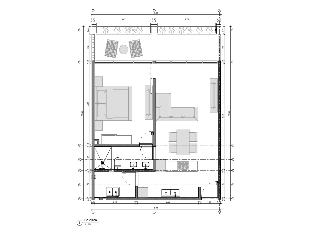 Captura de pantalla 2026-01-26 a la(s) 6.21.14 p.m.