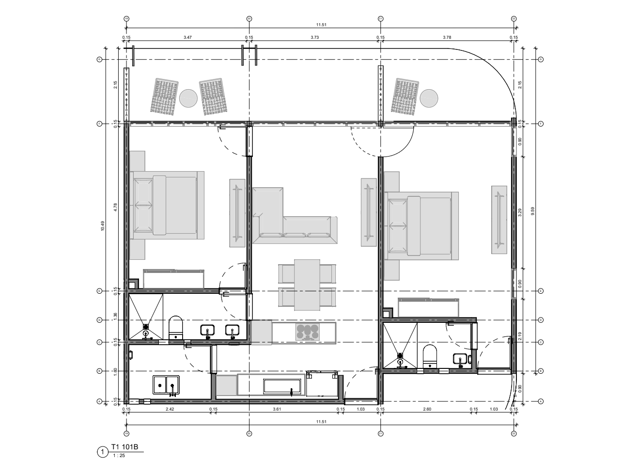 Captura de pantalla 2026-01-27 a la(s) 4.28.13 p.m.