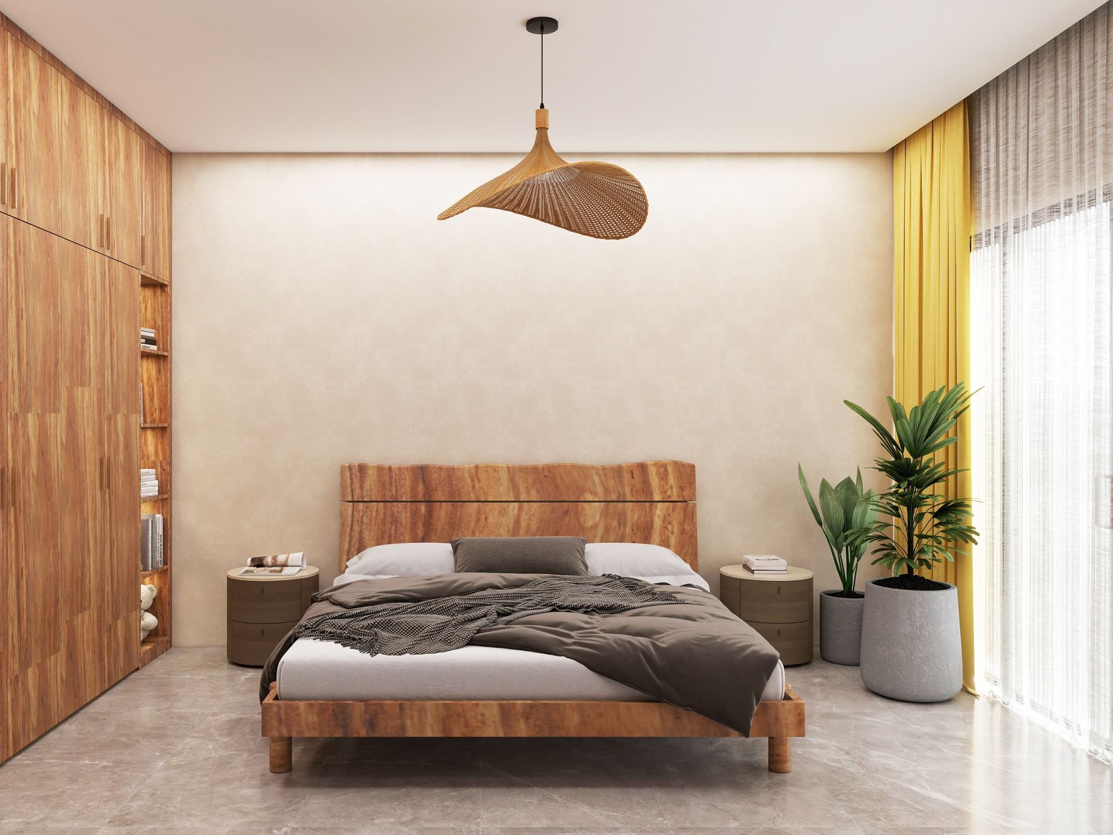 Diseño sin título (22)