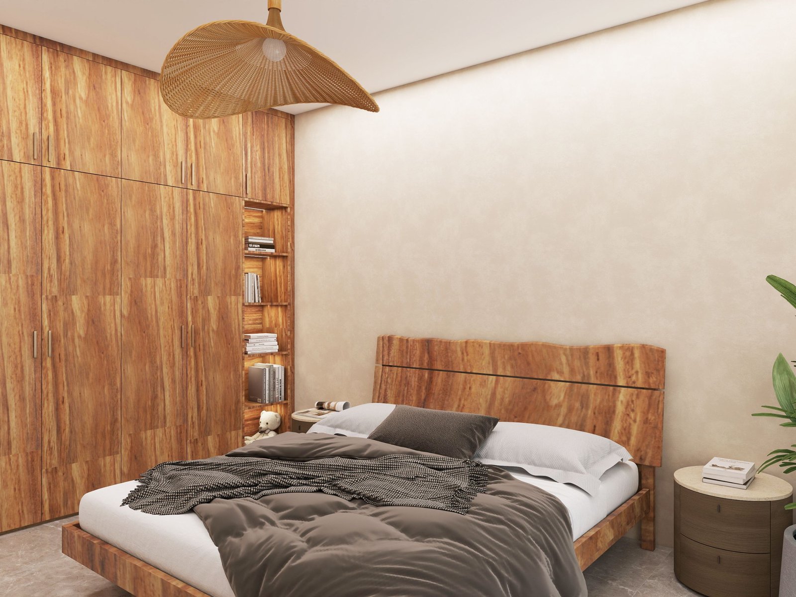 Diseño sin título (24)