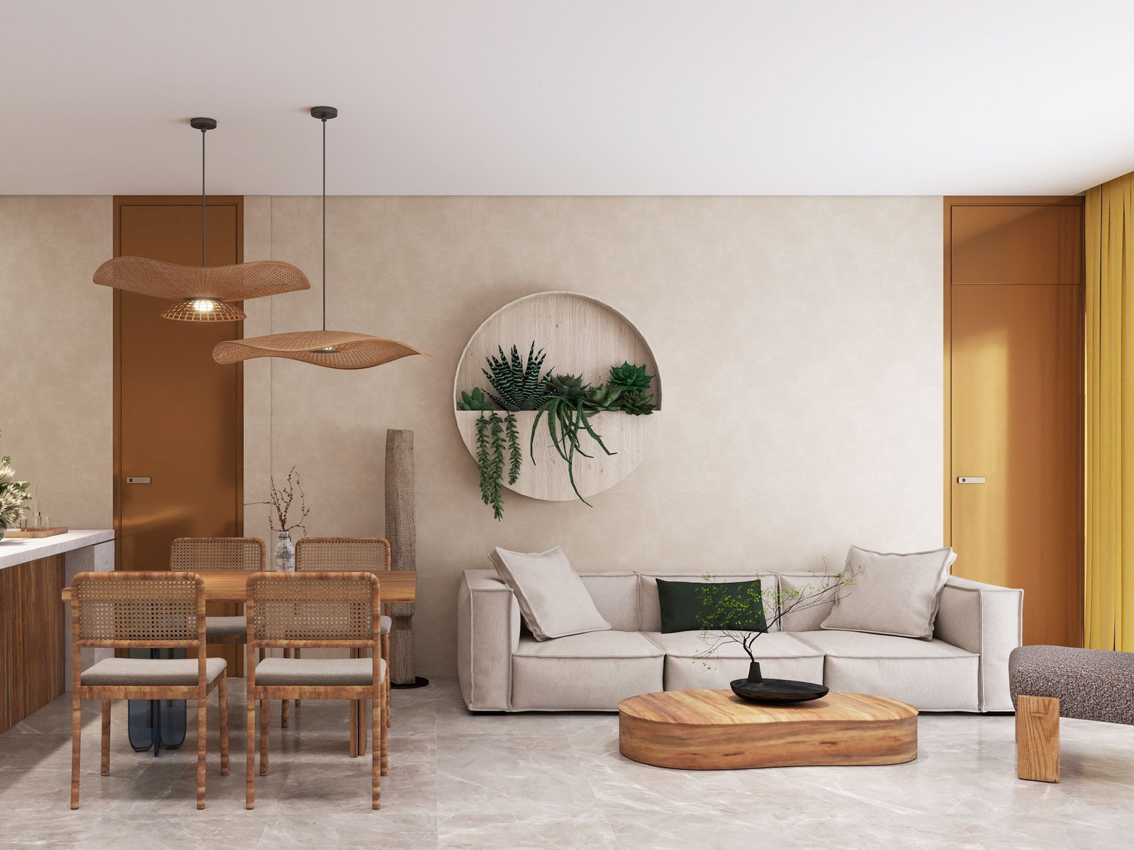 Diseño sin título (25)