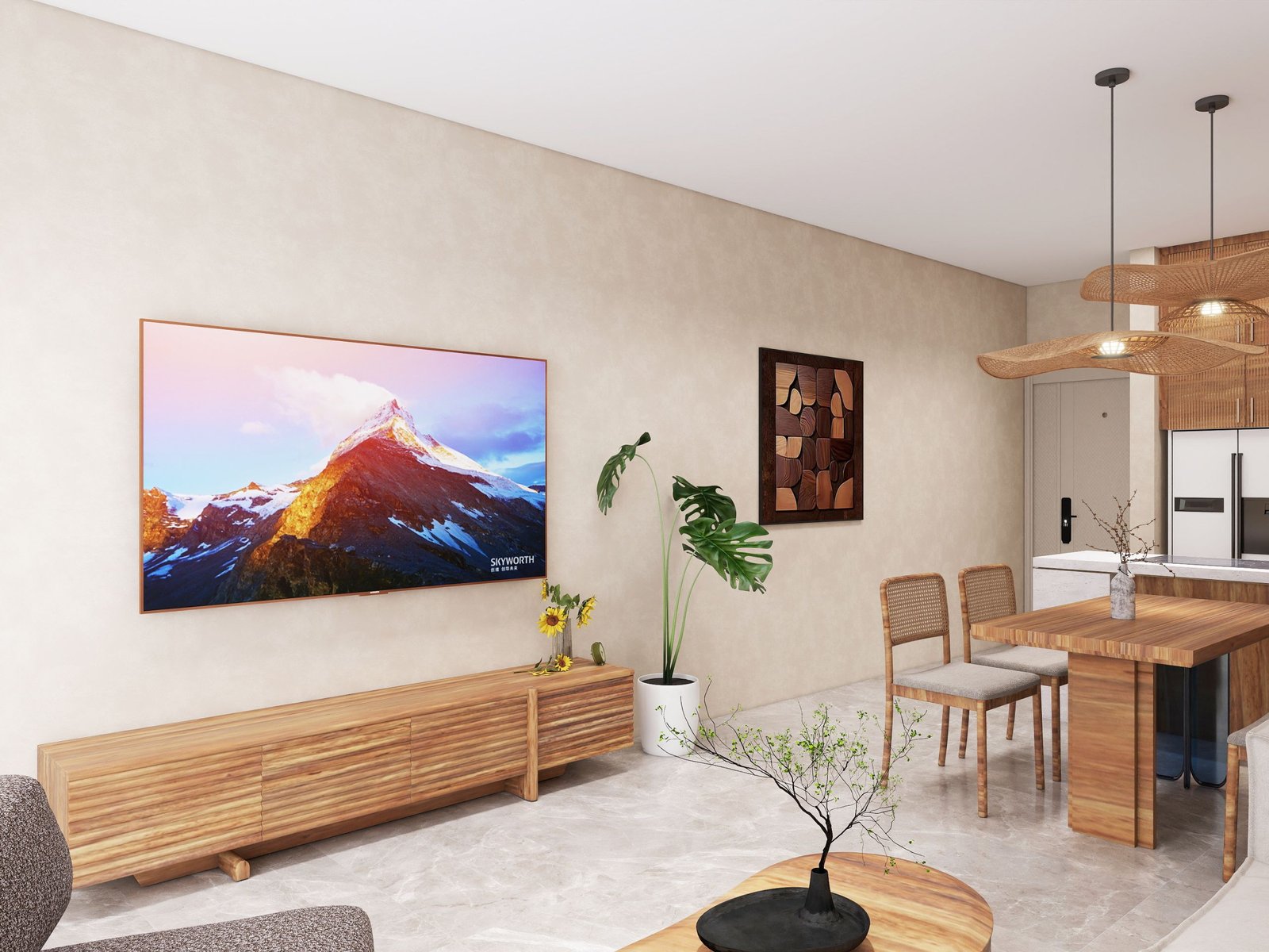 Diseño sin título (27)