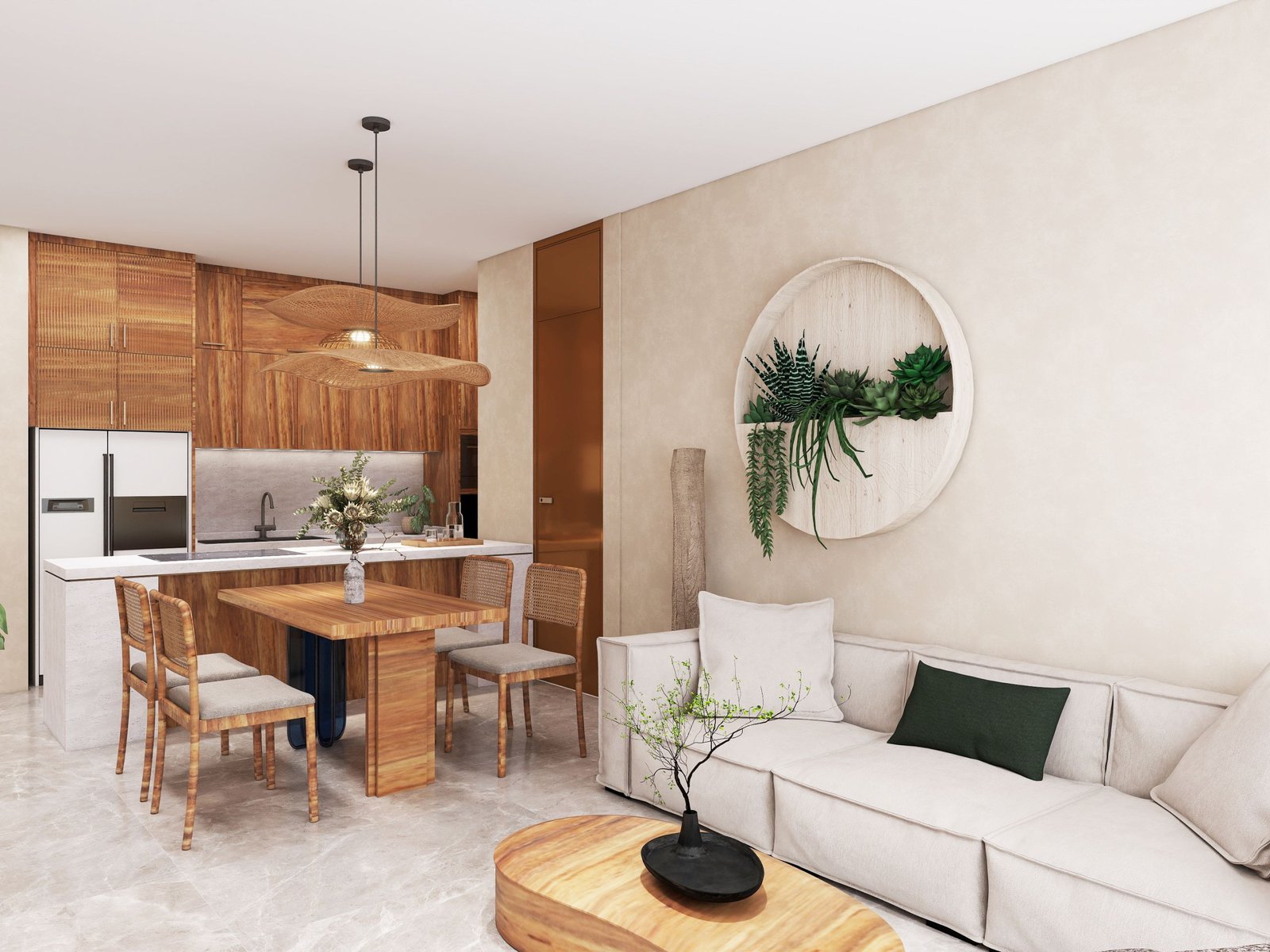 Diseño sin título (28)