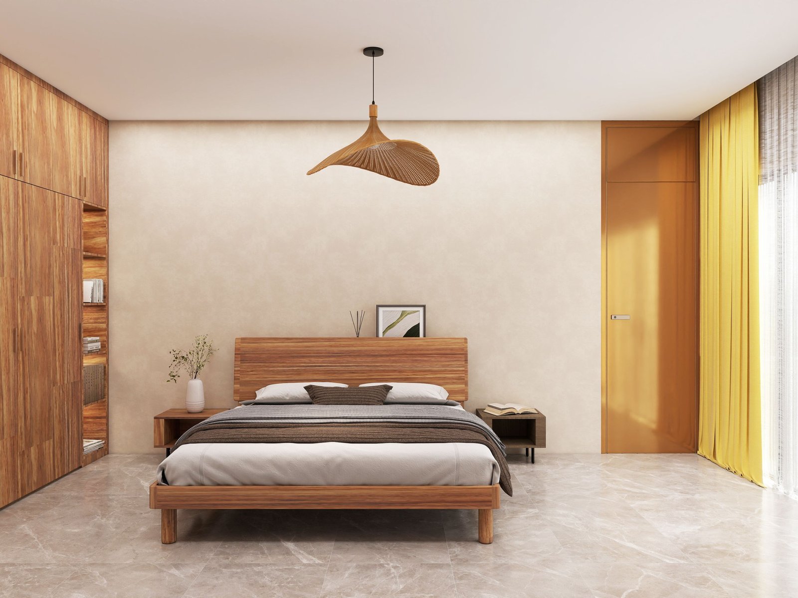 Diseño sin título (29)