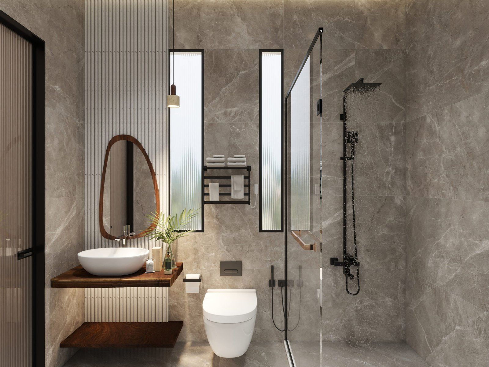 Monica-澳大利亚开发商Aldo-T1 101B-BATHROOM-20250719-105158