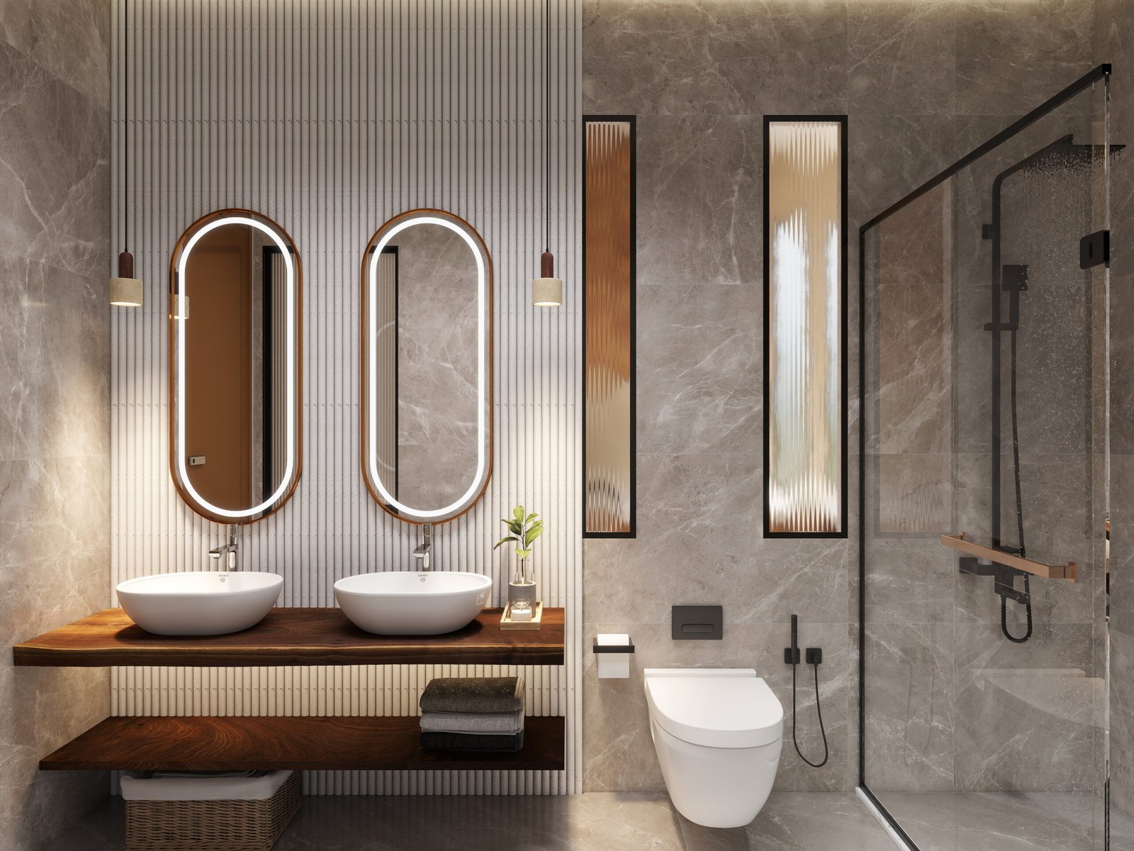 Monica-澳大利亚开发商Aldo-T1 101B-BATHROOM-20250719-105201